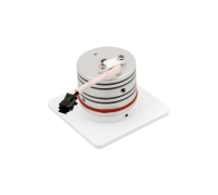 DesignLed Светильник настенный GW TIK GW-S712-3-WH-WW, GW-S712-3-WH-WW