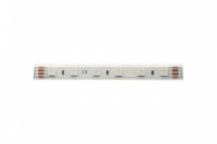 Лента DesignLed DSG560-24-RGB-65