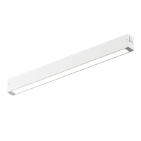 Светильник на шине Denkirs DK8004-CONN-WH