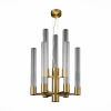 Подвесная люстра ST-Luce SL1229.303.09