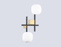 Бра Ambrella Light LH51019