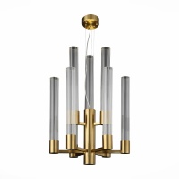 Подвесная люстра ST-Luce SL1229.303.09
