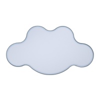 Детский светильник LOFT IT 10005/36 Grey