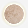 Бра Odeon Light 6625/15WL