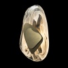 Бра LOFT IT 10102 Gold