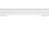 Светильник на шине Ambrella Light GL1271