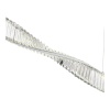 Подвесной светильник ST-Luce SL6205.123.01