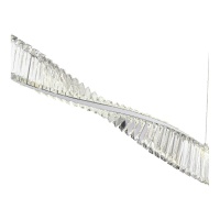 Подвесной светильник ST-Luce SL6205.123.01