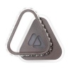 Бра Ambrella Light FA237
