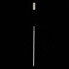 Подвесной светильник ST-Luce SL1580.123.01