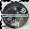 Подвесной светильник Citilux CL105195