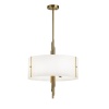 Люстра на штанге Odeon Light 5415/6