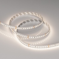 Лента Arlight 036208
