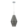 Подвесной светильник ST-Luce SL1001.103.01