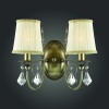 Бра ST-Luce SL113.301.02