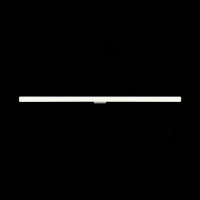 Бра ST-Luce SL1599.171.01
