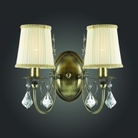 Бра ST-Luce SL113.301.02