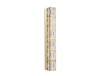 Бра Newport 8248/A gold NEW