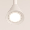 Подвесной светильник Maytoni P064PL-01W