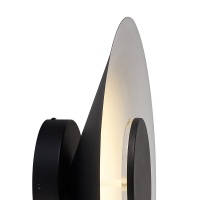 Бра Mantra 8128