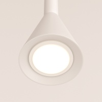 Подвесной светильник Maytoni P064PL-01W