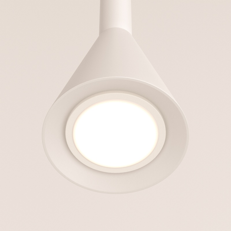 Подвесной светильник Maytoni P064PL-01W