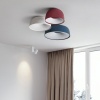 Накладной светильник ImperiumLoft 184482-26