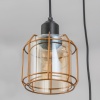Подвесной светильник Citilux CL542232