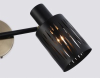 Спот Ambrella Light TR8668