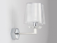 Бра Newport 4701/A