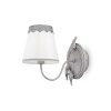 Бра Maytoni ARM023-01-S