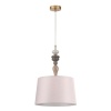 Подвесной светильник Odeon Light 5040/1