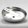 Бра Lussole LSP-8082V