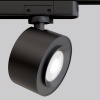 Трековый светильник Technical TR023-1-12B3K