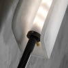 Бра ImperiumLoft 226375-23