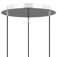 Каскадная люстра Lightstar 803057