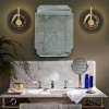 Бра ImperiumLoft 182056-26