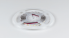 DesignLed Светодиодная лента LUX SMD-2835 нейтральный белый цвет, DSG298-24-NW-33