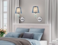 Бра Ambrella Light LH75065