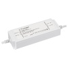 Блок питания Arlight 037273