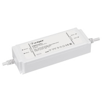 Блок питания Arlight 037273