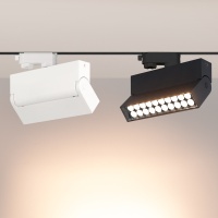 Светильник на шине Arlight 026232