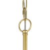 Подвесная люстра Lightstar 728083
