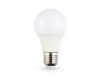 Светодиодная лампа Ambrella Light 601204
