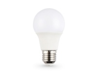 Светодиодная лампа Ambrella Light 601004