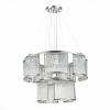 Подвесная люстра ST-Luce SL1627.103.11