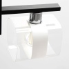 Накладная люстра Citilux CL139262
