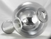 Каскадная люстра Lussole LSP-8496