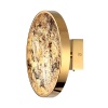 Бра Odeon Light 5079/15WL