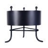 Стойка Maytoni S-BASE-SMALL